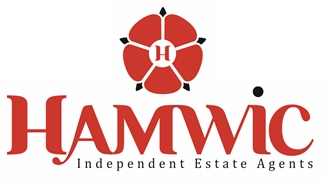 Hamwic Independent Estate Agents Top