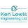 Ken Lewis Engineering Ltd