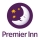 Premier Inn Inverness Centre River Ness
