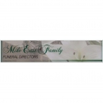 Mike East & Family Funeral Directors