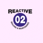 Reactive O2 Ltd