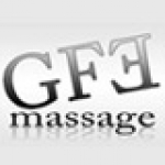 GFE Massage Sheffield