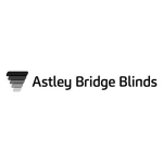 Astley Bridge Blinds